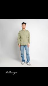 kemeja polos panjang pria kemeja shanghai pria panjang kemeja shanghai pria