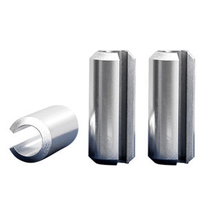 OPPU | 304 Stainless Steel Elastic Pin Cylinder Pin Spring Pin Positioning