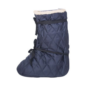 HUAIGU | Fracture Recovery Heated Winter Foot Protector