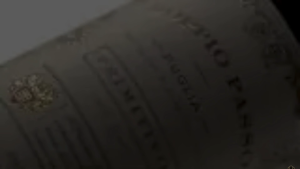 Doppio Passo Primitivo 2024 Italy Puglia IGT Red Wine 13% Vol 750ml