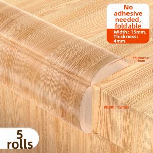 Mileqi | Self Adhesive Waterproof Strip