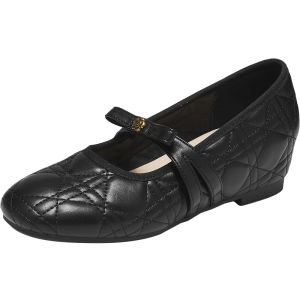 Agsdon | New Trendy Summer Mary Janes Heel Inserts Women