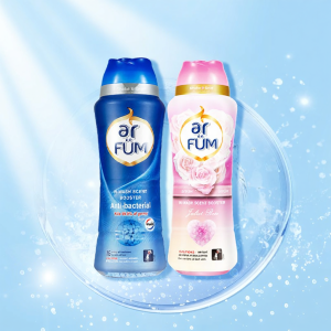 arFUM | Anti-static Long-lasting Fragrance Beads 500g