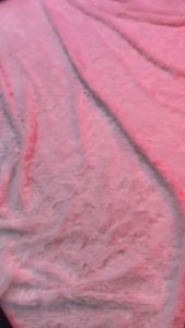 Kaos Pelajar STM - Baju Distro Sekolah Teknik Menengah Viral Keren Terbaru Cotton Combed 30s Bungkusaja A4550