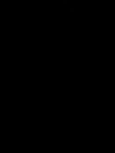 อุปกรณ์ฟิตเนสสายยืดมีแรงต้านตัวดึงแป้นเหยียบโยคะยืดหยุ่นได้สำหรับฝึกออกกำลังกายท้องเอวด้ามจับแบบนั่งได้สำหรับเชือกดึง