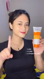 [BPOM] LANBENA Vitamin C Complete Set (6pcs)