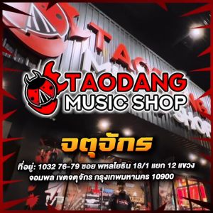 Strandberg Boden Essential 6 สี Future Dusk กีต้าร์ไฟฟ้า Strandberg Boden Essential 6 Electric Guitar - เต่าแดง