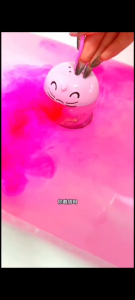 Buy 1 Free 2 Pembersih Tandas Siram Rumah toilet cleaner Toilet flush frequency 36000 times toilet flush cleaner pencuci tandas Deodorizing Stain Removal Fragrance Enhancing Toilet deodorization 廁所除臭劑 bathroom cleaner