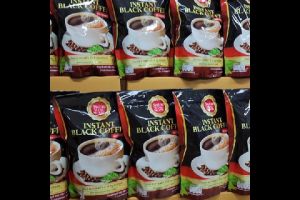 วังม่วงกาแฟดำ  วังม่วงกาแฟ  กาแฟดำ  ฺBlack Coffee  กาแฟ  Coffee