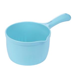 JIADONGLI | Baby Bathing Scoop