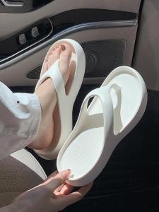 XIXITIAO | Anti-Odor EVA Soft Soled Flip Flops
