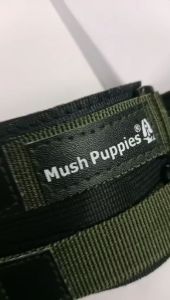 Sandal Selop Anak Anak Model Terbaru / Sandal Slide Anak2 Pria dan Wanita / Sandal Selop Preferred Untuk Anak