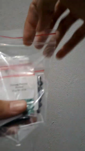 PAKET BENIH 10.000 RIBUAN DAPAT 13 BENIH SERIBUAN
