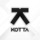 Kotta Max Outdoor