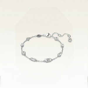 Swarovski | Premium Niche Gift Bracelet