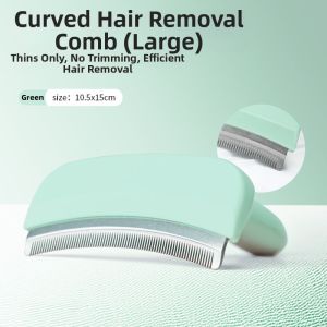 VOA | Detangling Fur Thinning Pet Grooming Comb