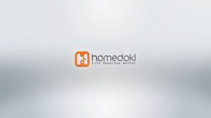 Homedoki Kursi Kantor / Kursi Kerja / Kursi Hidrolik / Kursi Belajar / Kursi Kantor Hidrolik / Kursi Ergonomis / Kursi Gaming