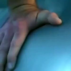 (พร้อมส่ง)เครื่องฝึกหายใจในช่องท้อง  ซิลิโคน ความดันสูง สําหรับออกกําลังกายกลางแจ้ง อุปกรณ์ฝึกกัดปาก หายใจ ออกกําลังกาย