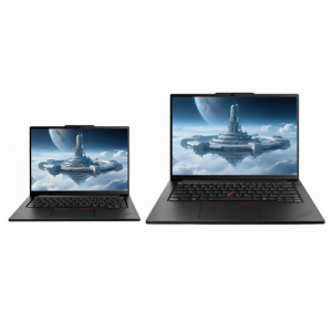 Thinkpad | High-Performance Office & Student RTX50 Laptop