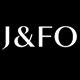 JIEFANOU men's clothing