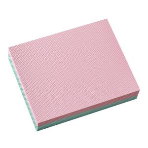 YOTTOY | Silent Anti-Slip Thick Fitness Mat