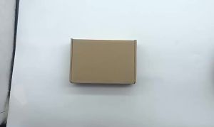 Infrared Photocell 2026 New IP54 Automatic Door Wireless Battery-powered Infrared Safety Beam Photoelectric Sensor