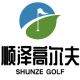 Shunze Sports Global