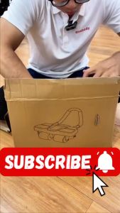 Con Lăn Tập Bụng 4 Bánh 4 Đệm Tay - Dụng Cụ Plank Tại Nhà Đốt Mỡ Thừa Đốt Calor  Hiệu Quả Nhất .Phù Hợp Với Nhiều Lứa Tuổi.Kết Hợp Với Các Bài Tập Sẽ Cải Thiện Rõ Vóc Dáng