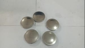 Tutup Stainless 2 Inci: Pilihan Tahan Lama & Berkualitas