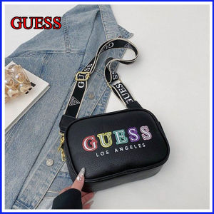 2024 Casual Women's Crossbody Bag: A Stylish & Versatile Choice