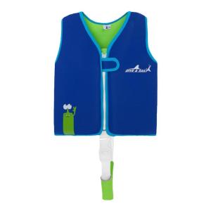 ZCCO | Child Safety Life Vest Non-Inflatable High Buoyancy