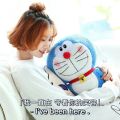 Anniversary Gift for Boyfriend Creative Anniversary Gifts Romantic Couple Toys Warm Hearted Birthday Gifts for Him. 