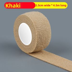 MINGRENBANG | General Non-slip Self-adhesive Binding Knife Handle Cover