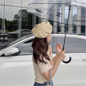 Mũ Nồi Bucket Chất Liệu Da Hàng Quảng Châu Đẹp