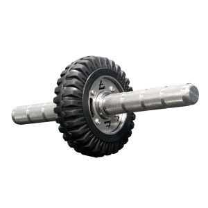 DAQIJIAN | Body Toning Ab Roller