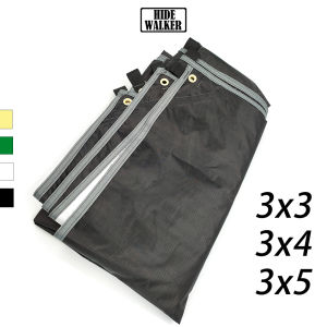 Ultralight Camping Tarp: Your Ultimate Guide