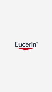 Tinh chất giúp giảm thâm mụn và dưỡng sáng da Eucerin® DermoPure Clinical Triple Action 40ml