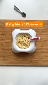 Num Num Beginner Bowl