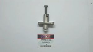 STUT TENSIONER THUNDER 125 (A) - Stud Setelan Tonjokan Rantai Keteng Kamrat Suzuki Tunder 125