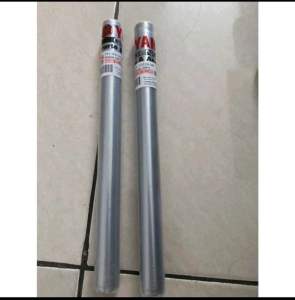 As shock sock mio lama 5TL F3110 00 1set = 2pc