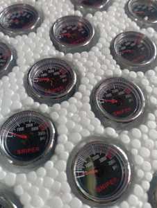 mano kecil 22. spare part pompa pcp import berkualiatas. onderdil pompa murah
