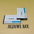 Baterai Batre Battery Polytron PL-6K3A C281 C24A C24C  C28A C287 C289 PL6K3A Double Power Battery Hp. 