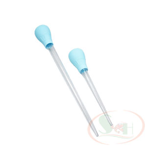 Ống bóp tay hút phân cặn mini siphon thay nước vệ sinh hồ cho san hô ăn bể thủy sinh cá tép cảnh store