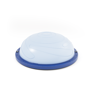 MACYO | Sensory Integration Training Balance Ball