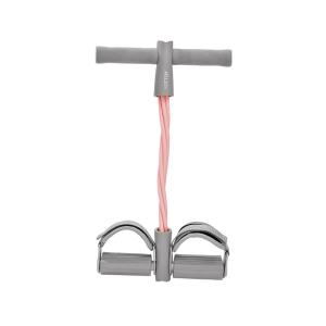 yottoy | Ab Toning Resistance Band for Home Use