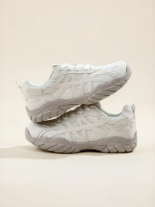 Semir | New Breathable Elevating Casual Womens Shoes