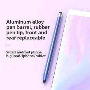 Bbzy | Capacitive Touch Pen for Android Tablets