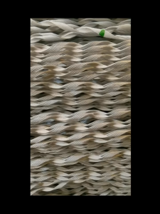 GUY GRIP 1/7 3 Strands 3/16 4 Strands HOT DIP GALVANIZED  PREFORMED BERINAL GUY GRIP DEAD ENDS Electric wire grip