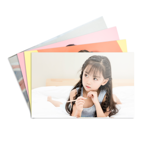 SHIJIKAIYUAN | Lomo Phone Photo Printing Service Gift Album