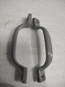 Handle Laci Tarikan Pintu Open Reseller dan Dropshipper BEST SELLER